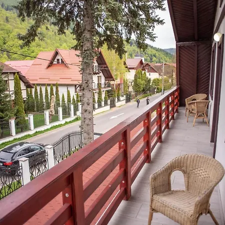 Casa Alexa *